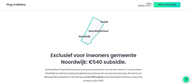 Afbeeldingslocatie: https://tweakers.net/i/mGTEQW_hKxkr23CmGAfAsa3d4BE=/800x/filters:strip_icc():strip_exif()/f/image/IQlZC5pozDSR3puHIIGQBG0i.jpg?f=fotoalbum_large