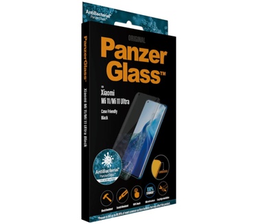 PanzerGlass 8035 (Mi 11)