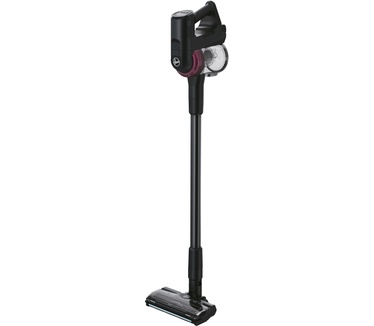 Hoover HF410H 011