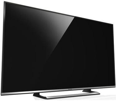 Panasonic Viera TX-50CSW524 Zwart