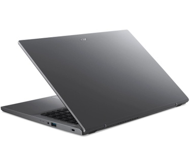 Acer EX215-55-535E