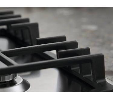 Electrolux EGG3322NVX