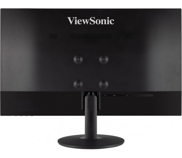 ViewSonic VA2403-H