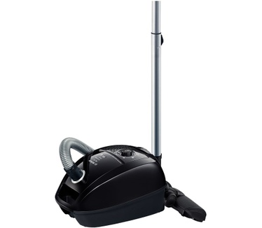 Bosch BGL3A330