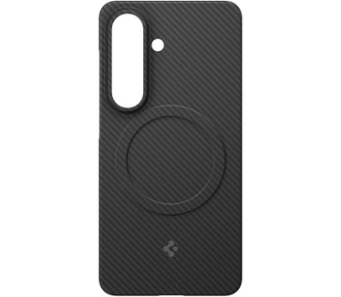 Spigen ACS11048