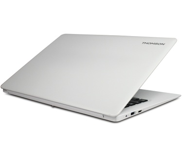 Thomson NEO14A-4WH128
