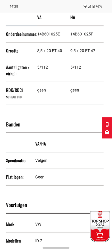 Afbeeldingslocatie: https://tweakers.net/i/mGbECemzNl7i-MnWcnlcb-Ec0xU=/x800/filters:strip_exif()/f/image/7cLsoW24IYTFHkL0RX0JKVpr.png?f=fotoalbum_large