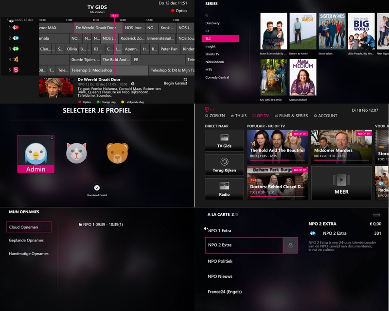 Afbeeldingslocatie: https://tweakers.net/i/mGbqp342Yi7dz2eBw_1xen-rbB0=/800x/filters:strip_icc():strip_exif()/f/image/x4oVBktdifKeMIfaJmW4648b.jpg?f=fotoalbum_large