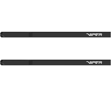 Patriot VEU532G6028K