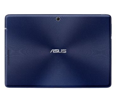 Asus Transformer Pad 300T 3G 32GB Blauw