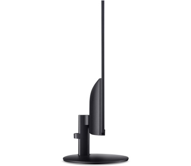 Acer LCD-monitor SA SA273 P1
