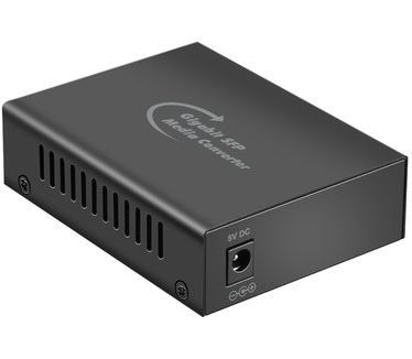 LogiLink NMC001