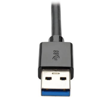 Tripp-Lite P137-GHDV-V2-K