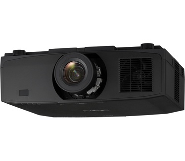NEC NEC PV710UL