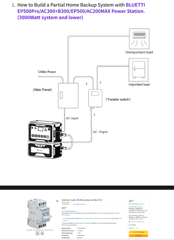 Afbeeldingslocatie: https://tweakers.net/i/mGh5kAbVYtX2OcxwMgiQHhZLEss=/x800/filters:strip_exif()/f/image/XfMpaMx3x0776scEWpm6js2D.png?f=fotoalbum_large
