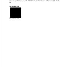 Afbeeldingslocatie: https://tweakers.net/i/mGhbsS2Sw5ZwAa_tNvN4ja2DYtw=/232x232/filters:strip_exif()/f/image/laXHl0hXagJiEFYm9TvWrbtH.png?f=fotoalbum_tile