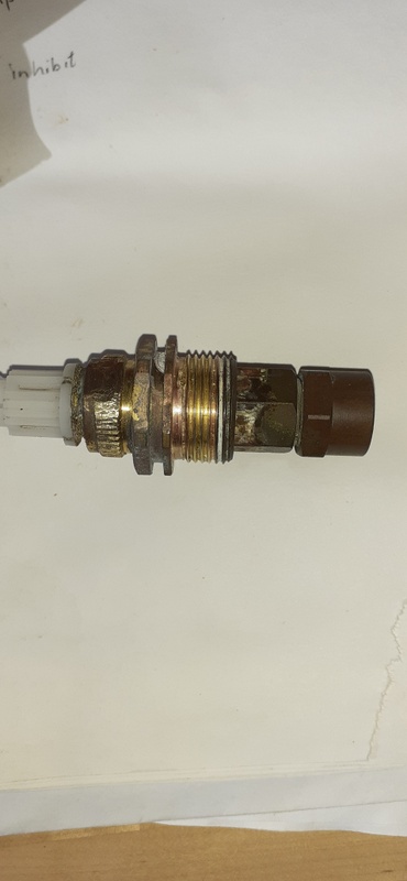 Afbeeldingslocatie: https://tweakers.net/i/mGhwnGEv-Er37T3yHdNHfrlIEnY=/x800/filters:strip_icc():strip_exif()/f/image/gPB8psUrCFt09JgFaDGq6E8e.jpg?f=fotoalbum_large