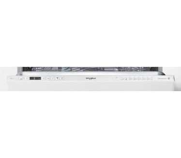 Whirlpool WRIC 3C26 P