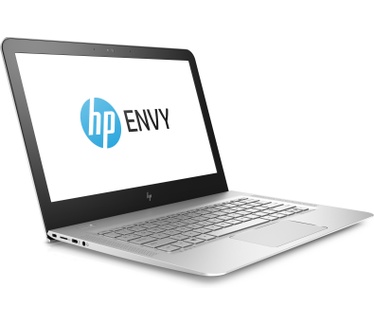 HP Envy 13-ab010nd