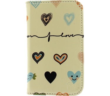 Mobilize MOB-MBSCLY-YOU2