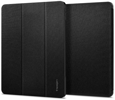 Spigen Urban Fit