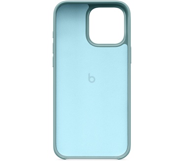 Beats Back Cover MagSafe Apple iPhone 16 Pro Max Groen