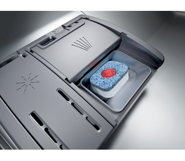Bosch SMS6ZCW12E