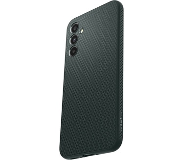 Spigen ACS06105