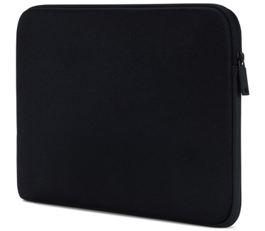 Incase INMB100256-BKB