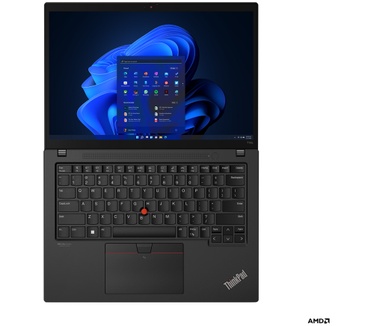 Lenovo T14s