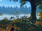 Review Firewatch