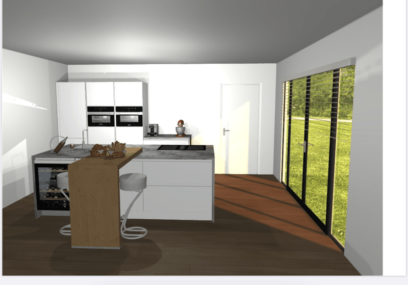 Afbeeldingslocatie: https://tweakers.net/i/mGojGAUMT2RbNE516bhr7pJIpJA=/800x/filters:strip_exif()/f/image/ixfoIhVlFcPxABsnn1Rk6arG.png?f=fotoalbum_large