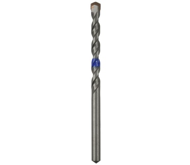 Bosch 2609255410