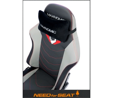 Maxnomic TakeTV Ultra OFC