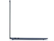 Lenovo Yoga Slim 7 14Q8X9 (83ED005QMH)