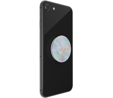 PopSockets Opal