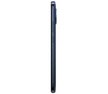 Nokia 5.4 (4GB ram) 64GB Blauw