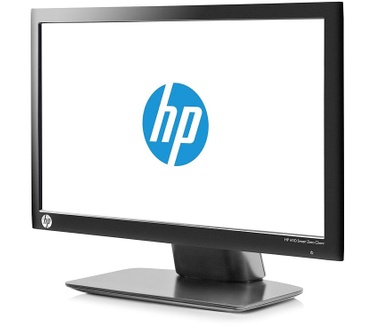 HP t410 All-in-One