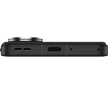 ASUS AI2202-1A006EU