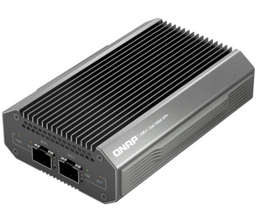 QNAP QNA-UC10G2SF