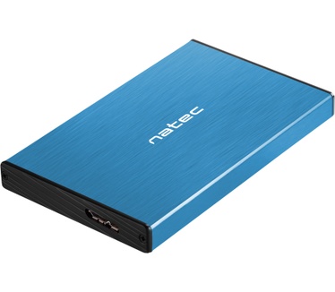 Natec Rhino GO