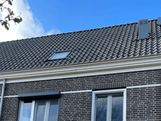 Afbeeldingslocatie: https://tweakers.net/i/mGwGmo6UlaqsxWk2oTYj98_ORoo=/234x176/filters:strip_exif()/f/image/ivclbsJQi9jMCISV7Fk2mEtm.png?f=fotoalbum_medium