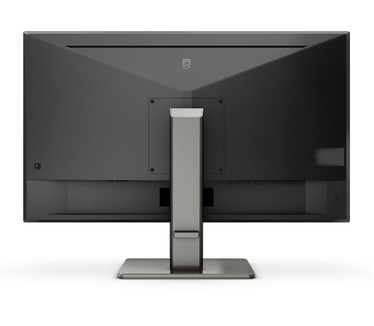 Philips 439P1/00