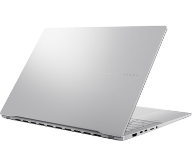 ASUS M5506UA-MA067W