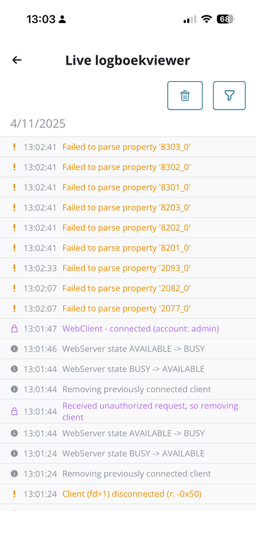 Afbeeldingslocatie: https://tweakers.net/i/mGwwjg3LZsBeya7WmPKARdmrIPo=/x800/filters:strip_exif()/f/image/FRLHqEatJtiwff31aSblkbsE.png?f=fotoalbum_large