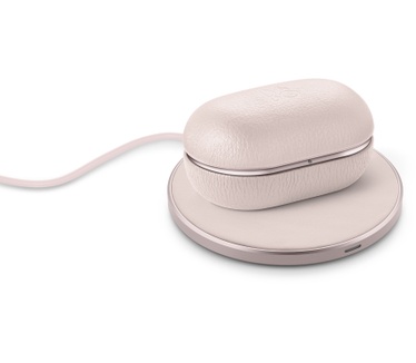 Bang & Olufsen E8 3.0 (Roze)