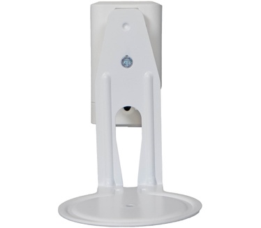 Sanus Systems WSWME11-W2