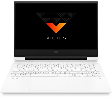 HP Victus 16-e0181nd