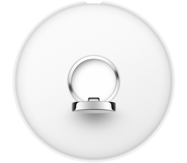 Apple Magnetisch oplaaddock voor Watch