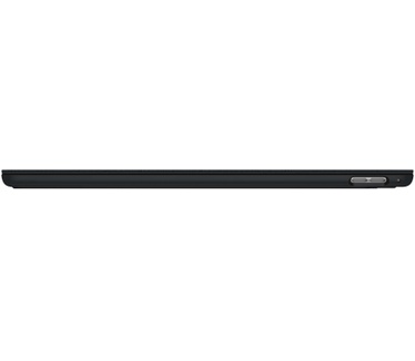 Speck 111056-1050
